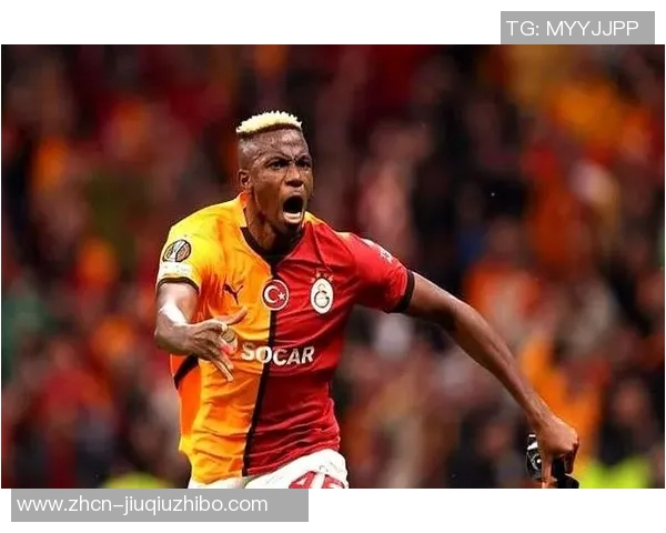 全球足球巨星实力排名谁才是最强球员的真正王者