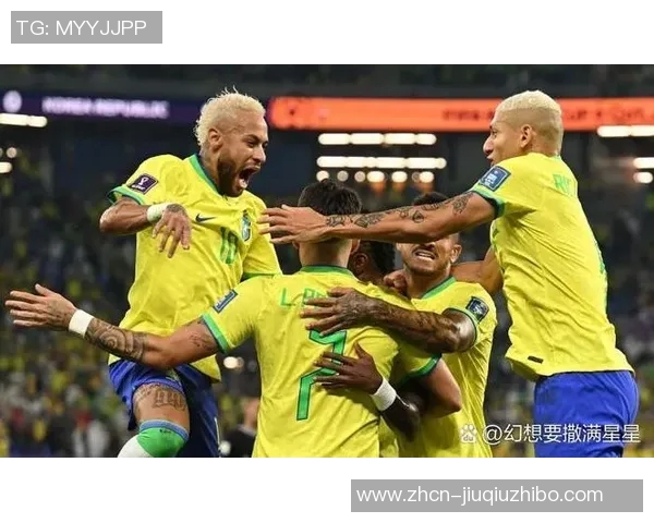 足球广告的魅力与影响力如何塑造球迷文化与品牌形象