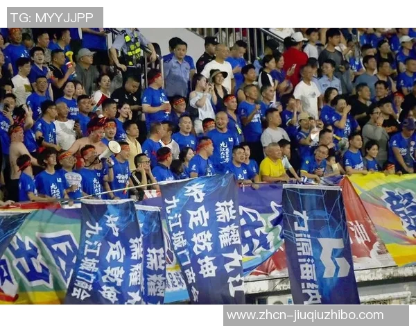 自由人足球:重塑球场文化与个人自由的全新运动理念 自由人足球:重塑球场文化与个人自由的全新运动理念