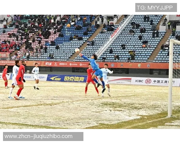 足球队人数的标准与变化对比赛策略和球队构建的影响分析