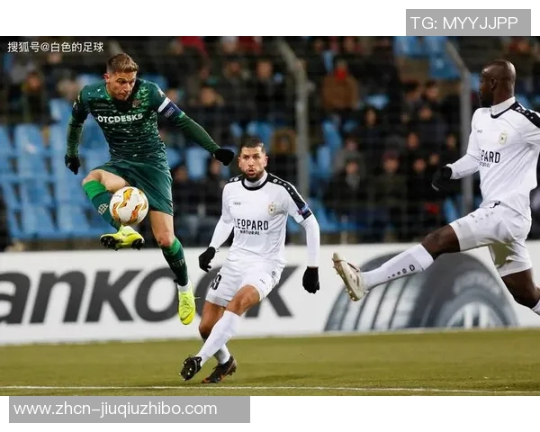 即时比分大赢家足球赛事分析与最新动态全方位解读