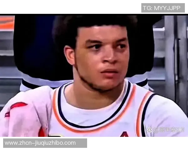 上海外援洛夫顿荣膺CBA常规赛最佳国际球员称号引发热议