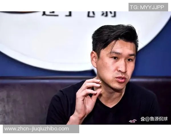 北京首钢赛区因观众不文明用语被罚款一万元引发热议 北京首钢赛区因观众不文明用语被罚款一万元引发热议