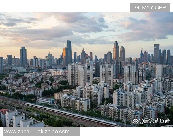 广东81引领新时代发展潮流探索创新驱动经济转型新路径 广东81引领新时代发展潮流探索创新驱动经济转型新路径