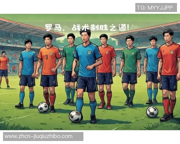 足球魅力尽显的壁纸设计推荐让你感受绿茵场上的激情与梦想