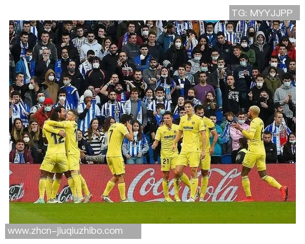 拉瓦勒与斯特堡的精彩对决揭示了足球战术的魅力与团队精神的较量