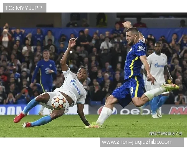 切尔西与热刺激战英超巅峰对决球迷期待精彩瞬间再现 切尔西与热刺激战英超巅峰对决球迷期待精彩瞬间再现